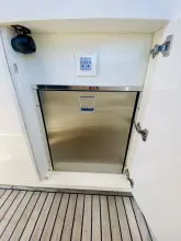 Thumbnail von Astondoa 377 Coupe