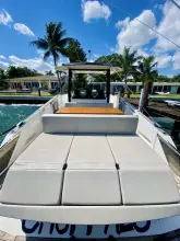 Thumbnail von Astondoa 377 Coupe