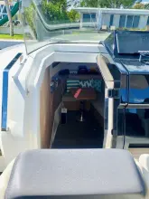 Thumbnail von Astondoa 377 Coupe