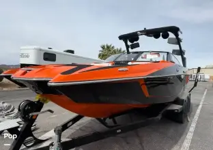 Thumbnail von Malibu M235