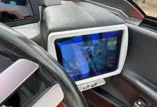 Thumbnail von Malibu M235