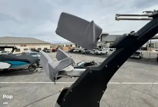 Thumbnail von Malibu M235