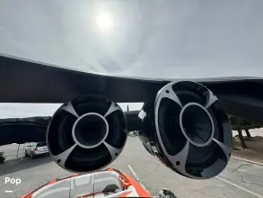 Thumbnail von Malibu M235