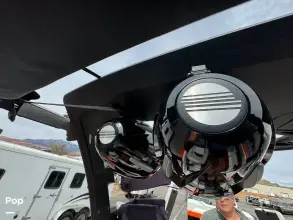 Thumbnail von Malibu M235