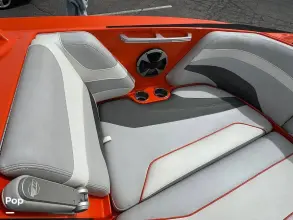 Thumbnail von Malibu M235