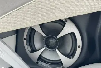 Thumbnail von Malibu M235