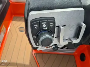 Thumbnail von Malibu M235