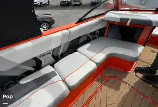 Thumbnail von Malibu M235