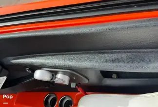 Thumbnail von Malibu M235