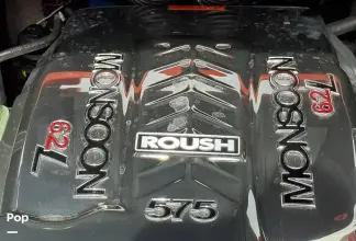 Thumbnail von Malibu M235