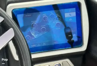 Thumbnail von Malibu M235