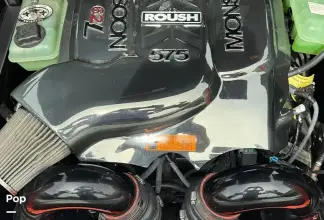 Thumbnail von Malibu M235