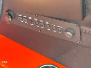 Thumbnail von Malibu M235