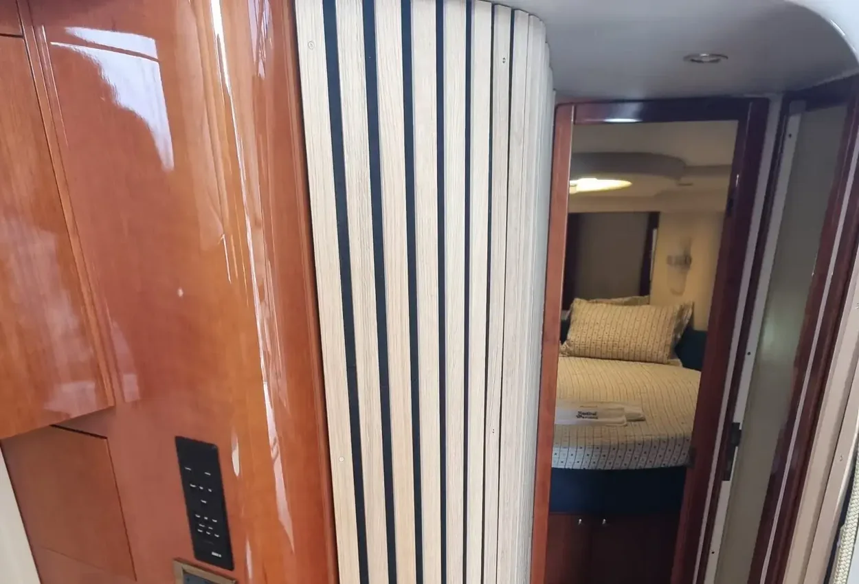 Thumbnail von Azimut 39