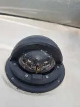 Thumbnail von Azimut 39