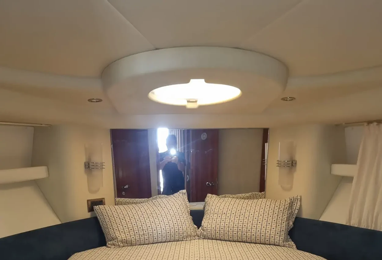 Thumbnail von Azimut 39