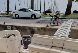 Thumbnail von Azimut 39