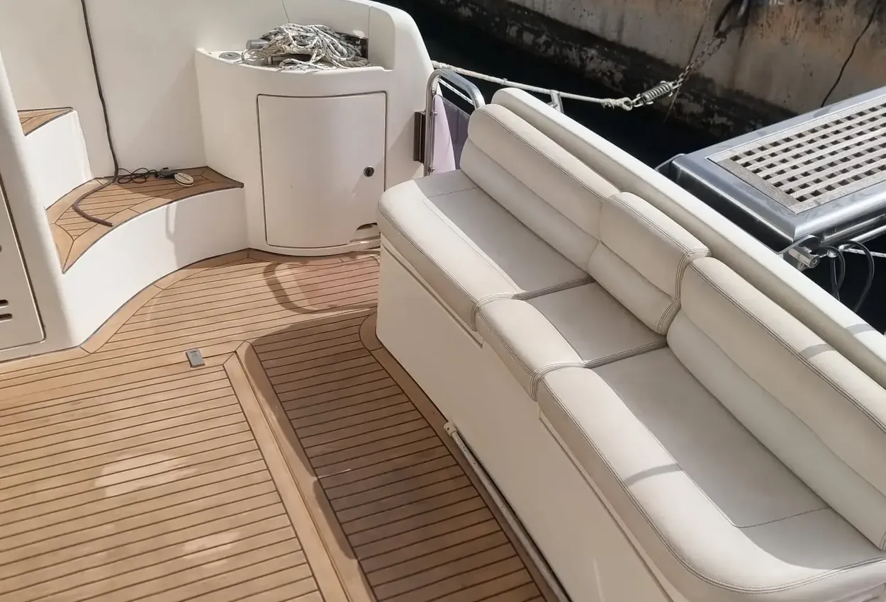 Thumbnail von Azimut 39