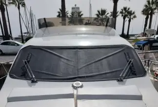 Thumbnail von Azimut 39