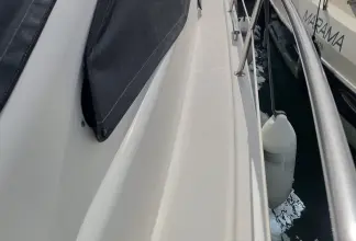 Thumbnail von Azimut 39