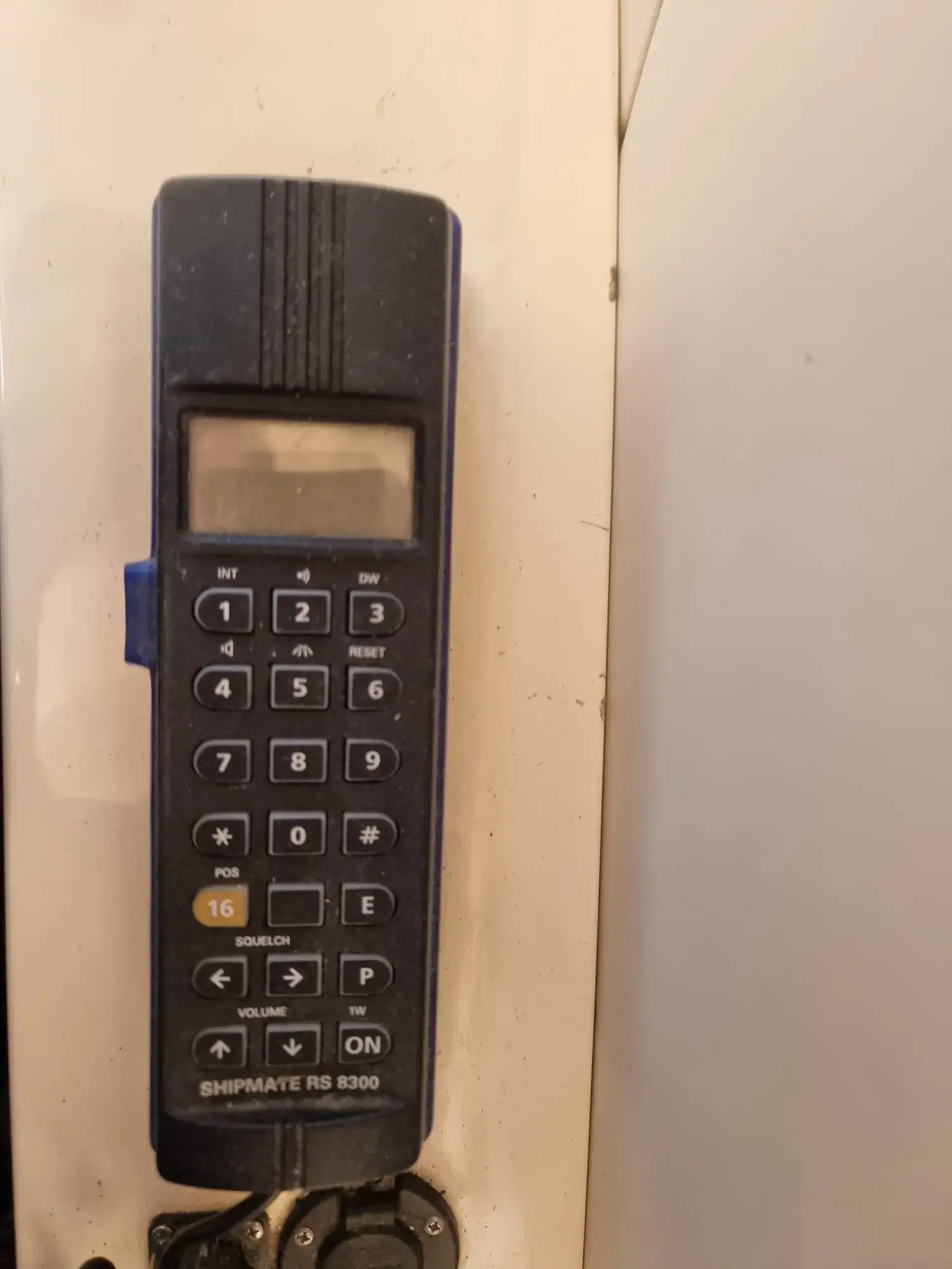 Thumbnail von Azimut 39