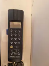 Thumbnail von Azimut 39