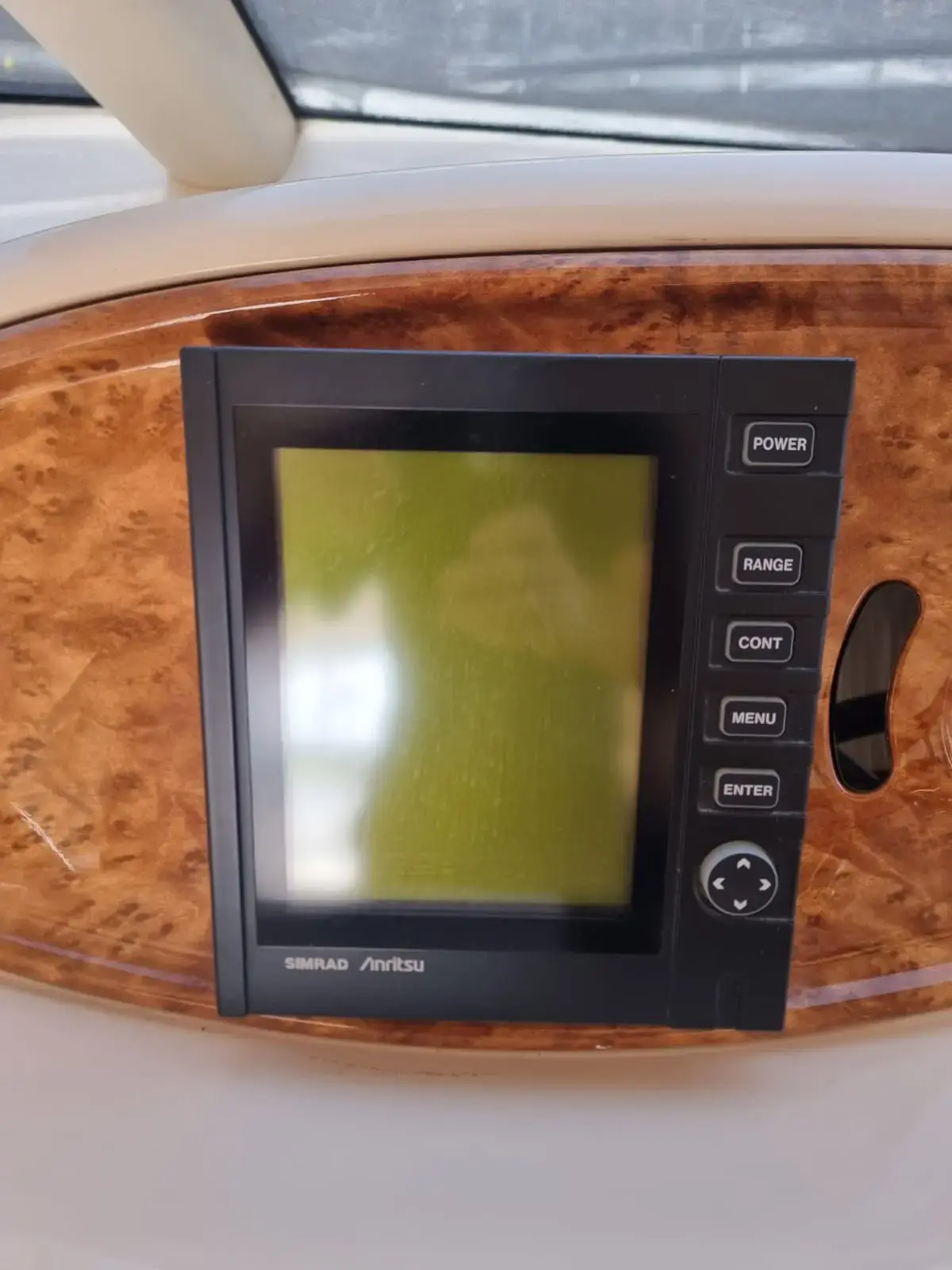 Thumbnail von Azimut 39