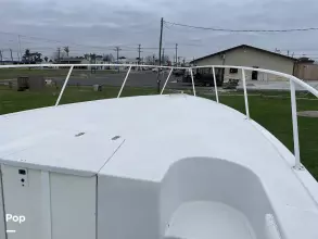 Thumbnail von Fountain 37