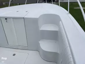 Thumbnail von Fountain 37