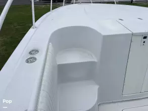 Thumbnail von Fountain 37