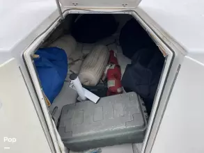 Thumbnail von Fountain 37