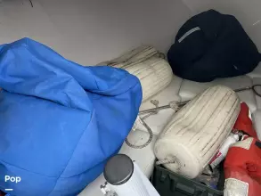 Thumbnail von Fountain 37