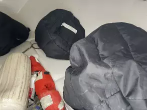 Thumbnail von Fountain 37