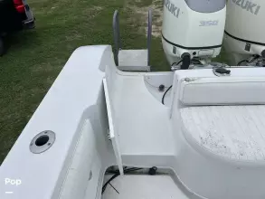 Thumbnail von Fountain 37