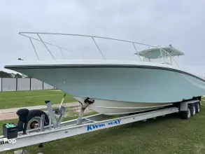 Thumbnail von Fountain 37