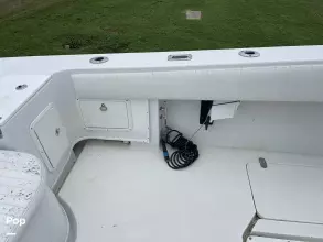 Thumbnail von Fountain 37