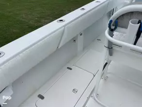 Thumbnail von Fountain 37