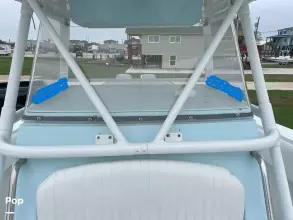 Thumbnail von Fountain 37