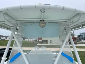 Thumbnail von Fountain 37