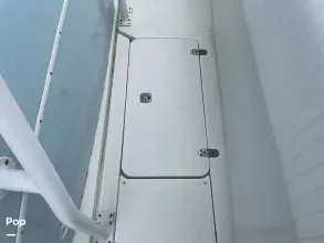 Thumbnail von Fountain 37