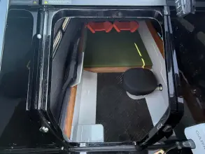 Thumbnail von Goldfish 38 Sport GOLDFISH 38 SPORT