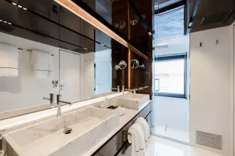 Thumbnail von Riva 130 BELLISSIMA RIVA 130' BELLISSIMA