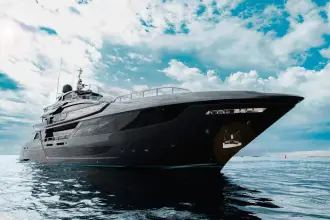 Thumbnail von Riva 130 BELLISSIMA RIVA 130' BELLISSIMA