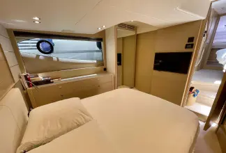 Thumbnail von Princess V50