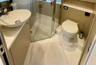 Thumbnail von Princess V50