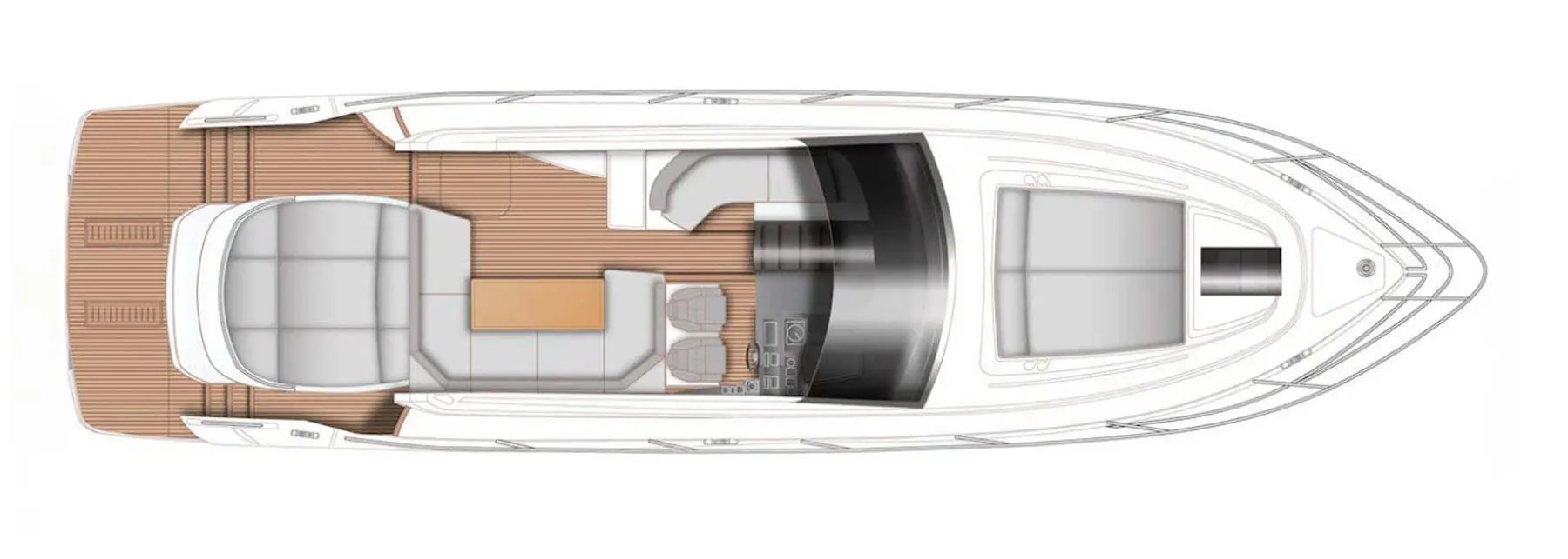 Thumbnail von Princess V50