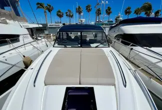 Thumbnail von Princess V50