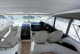 Thumbnail von Princess V50