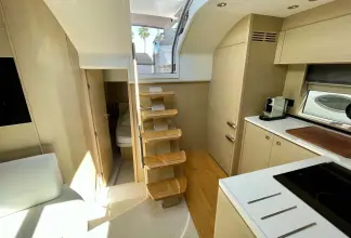 Thumbnail von Princess V50