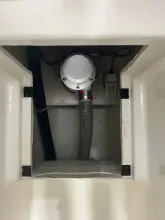 Thumbnail von Nordhavn 41 Sea Escape